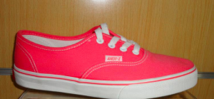 imitacion vans imitacion vans